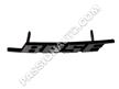 Logo Bose pour grille de HP bas de porte # 996 - Boxster 986