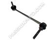 Biellette barre stabilisatrice AVG # 991 Turbo 14-20 [PREMIUM]