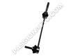 Biellette barre stabilisatrice AVG # 991 Turbo 14-20 [PREMIUM]