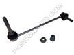 Biellette barre stabilisatrice AVG # 991 Turbo 14-20 [PREMIUM]