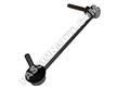 Biellette barre stabilisatrice AVD # 991 Turbo 14-20 [PREMIUM]
