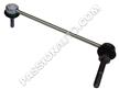 Biellette barre stabilisatrice AVD # 991 Turbo 14-20 [PREMIUM]
