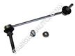 Biellette barre stabilisatrice AVD # 991 Turbo 14-20 [PREMIUM]
