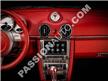 PCCM+ (2-DIN) Autoradio Classic Porsche # 997.1 05-08 # 987.1 05-08 - [PORSCHE ORIGINE]