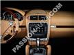 PCCM+ (2-DIN) Autoradio Classic Porsche # Cayenne E1 03-08 [PORSCHE ORIGINE]