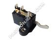 Contacteur de feu stop / sous pedale # 911 65-89 Aftermarket