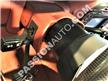 Adaptateur volant moderne sur Porsche ancienne # 993 # 996 # 986