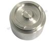 Piston seul pour étrier AV Alu (48mm) # 911 1969-1977