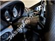 Entretoise volant # 718 # 981 Boxster & Cayman