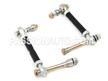 Kit Biellettes de renvoi barre stab AVT # 986/987/981