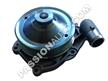 Pompe à eau # Boxster 987 2005-2008 PREMIUM