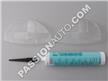 Kit lentilles de phares internes # 996 98-01 - 986 97-04