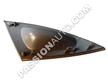 Ecran triangle AVG orange # 996 # 986 sans lave phare - Aftermarket