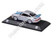 Porsche 911 Carrera RS 3.8 Mirage - 1:43 - [Porsche Origine]