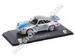 Porsche 911 Carrera RS 3.8 Mirage - 1:43 - [Porsche Origine]