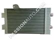 Radiateur d´huile Droit # 911 S 69-71 [PORSCHE ORIGINE]