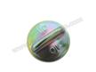 Bouchon de remplissage d´huile # 911 73-86 (baionnette)   