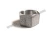 Ecrou-raccord entre reservoir et regulateur # 911 2.4s 73-