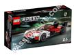 Lego Porsche 963 Speed Champions - [Porsche Origine]