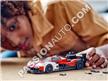 Lego Porsche 963 Speed Champions - [Porsche Origine]