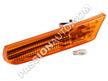 Répétiteur latéral orange gauche # Boxster 986 # 996