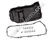 Kit carter d´huile boite automatique # Cayenne E3 18-