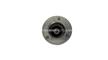 Palier de suspension ARRIERE # Boxster 986-987 05-12 - Cayman 06-12 PREMIUM