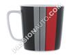 Grande tasse Collection 60 ans 911 - 