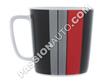 Grande tasse Collection 60 ans 911 - [Porsche Origine]