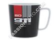 Grande tasse Collection 60 ans 911 - 