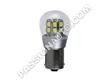 Ampoule led - P21W 1156 - Éclairage blanc neutre