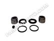 kit réparation étrier COMPLET (pistons, joints, vis purge) - ARR 911 74-83 - 914-6