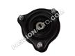 Palier de suspension AVANT - Droit # 996 c4-4s-turbo (voir restriction) - AFTERMARKET