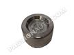 Piston seul pour étrier AR (42mm) # 911 84-89