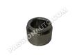 Piston seul pour étrier AR (42mm) # 911 84-89