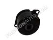 Element de serrage # 996 GT3 99-05
