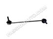 Biellette de renvoi barre stab AVD # 997 c4-4s-turbo
