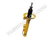 Amortisseur AVANT Premium - Droite # 997 c4-4s PASM 05-12