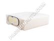 Filtre à air # Cayenne E3 2.9L/3.0L/4.0L - AFTERMARKET