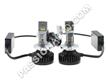 Kit conversion éclairage xenon en led # 993 # 996 # 997 # 986 # 987