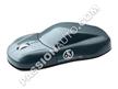 Souris d´ordinateur sans fil - 60 ans Porsche 911 - [Porsche Origine]