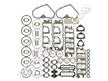 Pochette de joints haut moteur # 911 84-89