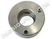 Coussinet de palier n°8 # 911 78-98 - Premium