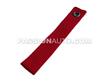 Paire de Sangles Rouges pour panneau type RS92 # 911 74-98