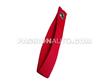 Paire de Sangles Rouges pour panneau type RS92 # 911 74-98