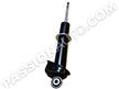 PROMOTION / Kit suspension Tequipment -10mm # 996 COUPE 3.4 c4 bv6 98-01 [PORSCHE ORIGINE]