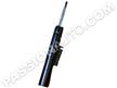 PROMOTION / Kit suspension Tequipment -10mm # 996 COUPE 3.4 c4 bv6 98-01 [PORSCHE ORIGINE]