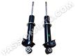 PROMOTION / Kit suspension Tequipment -10mm # 996 COUPE 3.4 c4 bv6 98-01 [PORSCHE ORIGINE]