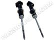 PROMOTION / Kit suspension Tequipment -10mm # 996 COUPE 3.4 c4 bv6 98-01 [PORSCHE ORIGINE]