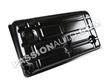 Réservoir de carburant 62L # 924 75-89 - 944 81-85 [DANSK]
